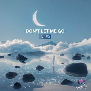 Don't Let Me Go
