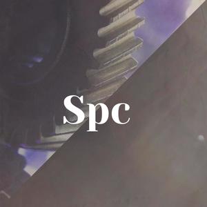 Spc