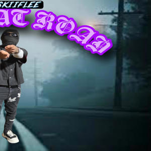 Social anxiety (Explicit)