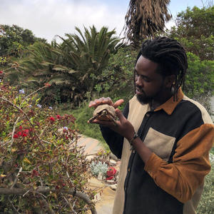 Family Or Nothing (Explicit)