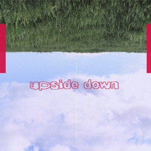 Galo - Upside Down