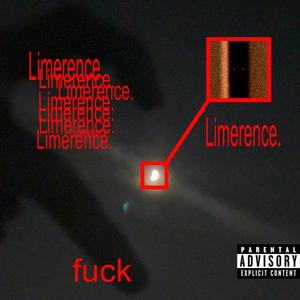 Corban - one eternally