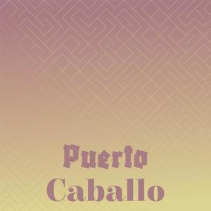 Puerto Caballo