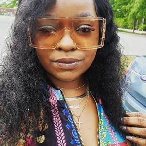 Why you mad (Explicit)