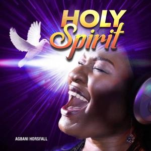 Holy Spirit
