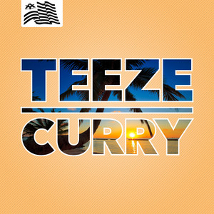 Curry