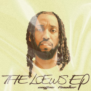 The Gold Brunch (Explicit)