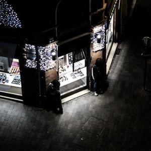 Nouvelle ère (feat. amass) (Explicit)