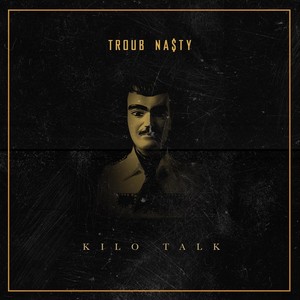 Kilo Talk (Explicit)