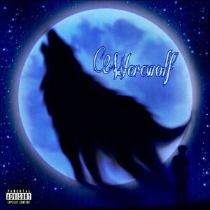 Colored TV (Explicit)