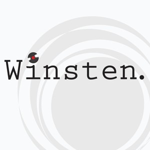 Winsten