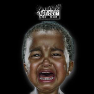 BEGIN NEW LIFE (Explicit)