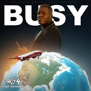 Busy (Explicit)