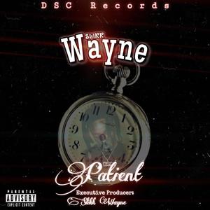 Some To Do (feat. Spmg Stackz) (Explicit)