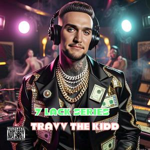 7Lack Series (Explicit)