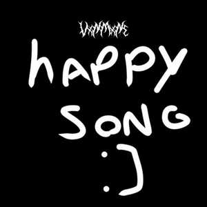 Happy Song