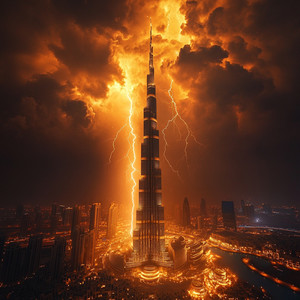 LUXURY (Super Slowed)