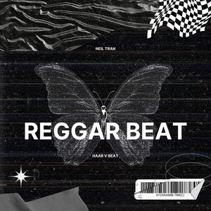 Reggar Beat instrumental