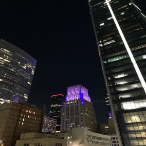 Know It 2(feat. Iayze) (Explicit)