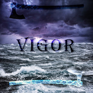 Vigor