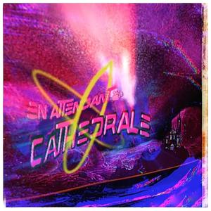 En attendant Cathédrale (feat. Kid Hoshi & Moih) (Explicit)