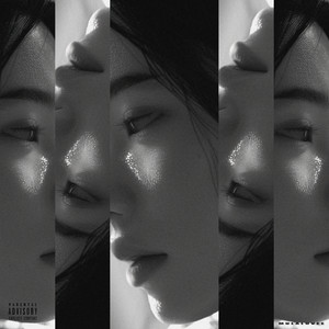 COME HERE (Explicit)