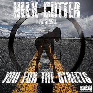 you for the streets (Explicit)
