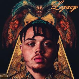 S.O.S (Explicit)