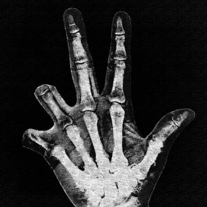 NEXT (feat. Rapsi) (Explicit)