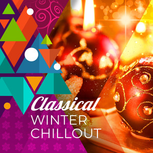 Carnaval, Op. 9 12. Chopin