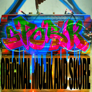 Pick Ur Boogie(feat. Colette Carr)