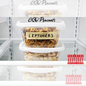 Leftovers (Explicit)