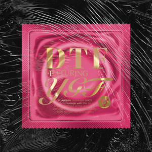 Dtf (Explicit)