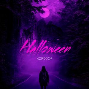 Halloween (Explicit)