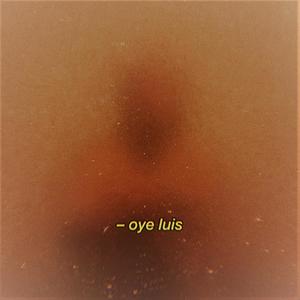 Otro Beso (feat. Fantom) (Sped Up Version)