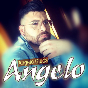 Angelo