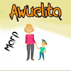 Awuelita