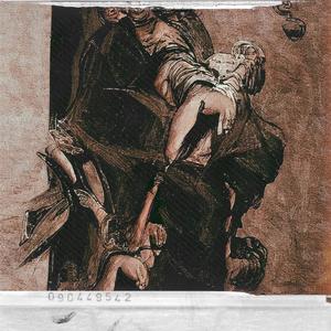 Push Back(feat. DrxcoDuke) (Explicit)