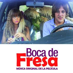 Como el Agua del Mar