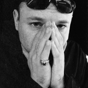 Погано (Explicit)