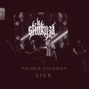 Güero Bastidas (En Vivo|Explicit)