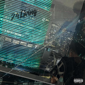 Cypher (feat. Bunya KeepItSolid, 2Low, Derik Santana & Hancho KeepItSolid) (Explicit)