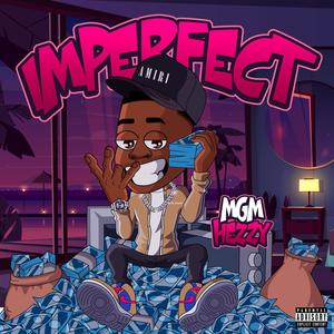 More Pape (feat. ThemacstarMGM) (Explicit)