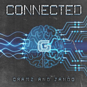 Drop Top (Original Mix)