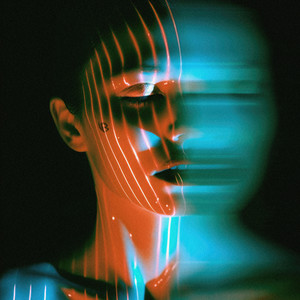 ТРЕМОР (PHLORENCE. Remix)