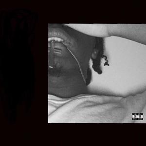 something out of nothing (getting money) (Explicit)