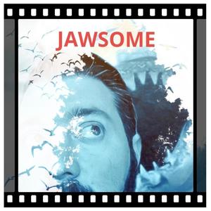 Jawsome (Explicit)