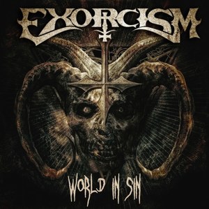 World in Sin