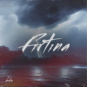 Fırtına (Explicit)