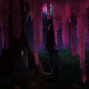 In The Dirt (Explicit)